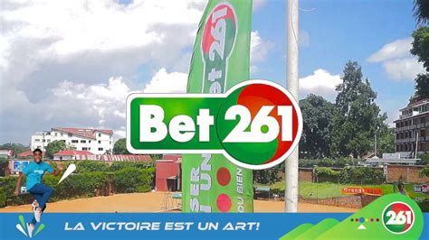 bet261|bet 261 madagascar.